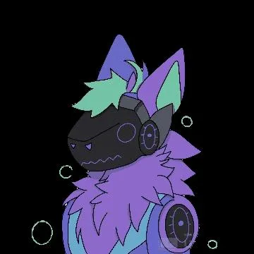 splash