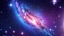 CHUCKYS SPANK BANK UNIVERSE splash