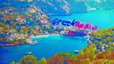 ~ • Greek Roblox • ~ Banner