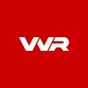 Velocity Vanguard Racing - eSports splash
