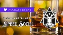 School for the Supernatural Discord server banner