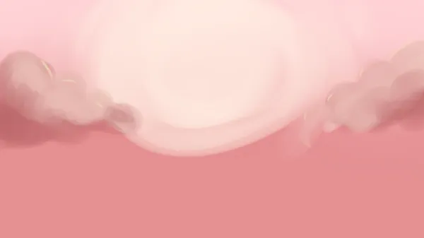 splash