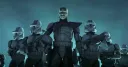 501st Legion splash