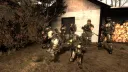 CITF | Platoon "Echo" splash