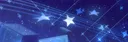 ꜱᴛᴀʀʀʏ ᴄᴏᴠᴇ ✩ Discord server banner