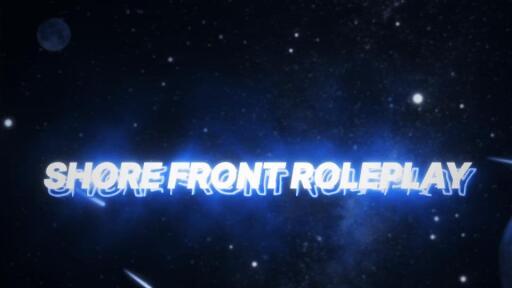 Shore Rp Admin Shore Front Roleplay - Server Bazaar - Cfx.re Community