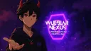 Wuebiar Nexus splash
