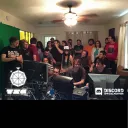 TSG.TV splash