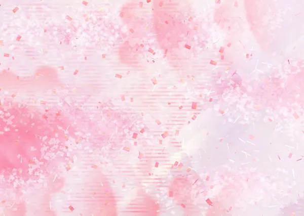 splash