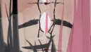 ♯zσмвιє ѕтαgє ׅ 𝄂𝄚𝅦𝄚𝄞𝅄 Discord server banner