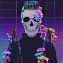 Cogito Virus Unleashed Discord server banner