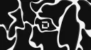 Decrypted splash