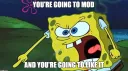 Super Modding Bros. splash
