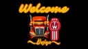 Warryor3Designs™ splash