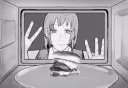 The Cells Of Teto splash
