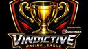 Vindictive Racing League Banner