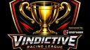 Vindictive Racing League splash