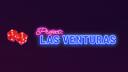  Project: Las Venturas Roleplay Banner