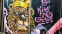 The Big Bear Gaymers Hideout 18+ Banner