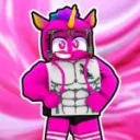 Pink's Palace splash