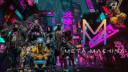 Meta Machina Banner