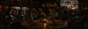Gclub splash