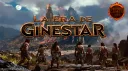 Conan Exiles II: La Era de Ginestar splash