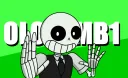 Olozombi's OddStars HQ splash