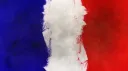 splash