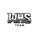 ⚠ ПОДВАЛ WHS splash