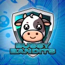 Bussy Banditz splash