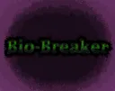 Bio-Breaker splash