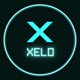 Team Xelo 💎