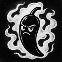 young peppers