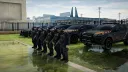 Policia Federal [BMR] splash