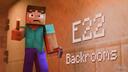 E22 Community Banner