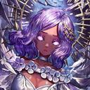  Constellangels  Banner