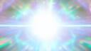 Virtue of Chastity Banner