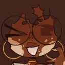 Sweet Marigold Fandom x3 splash