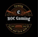ROC Farming splash