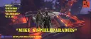 Mike`s Spieleparadies splash