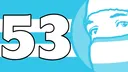 Section 53 Ultras | Seasiders FC BFC splash