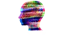Creati√e Minds: Psychology Discord server banner