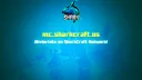 🔱 SharkCraft Network 🔱 splash