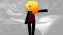 𝙉𝙊𝙍𝙈𝘼𝙇 𝘼𝘾𝙏𝙄𝙑𝙄𝙏 𝙑.𝟐 splash