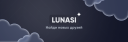 Lunasi