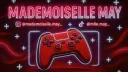 |-• Le Repaire •-| splash