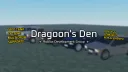 Dragoon's Den splash