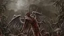 Brutal Death Metal Club splash