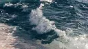 Aqua (Kin)gdom Discord server banner